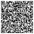 QR code with US Linen & Uniform contacts
