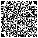 QR code with Valley Linen Supply contacts