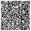 QR code with Varsity Linen & Uniform contacts