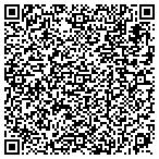 QR code with Virginia West University Hospitals Inc contacts