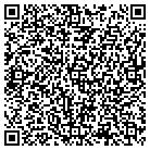 QR code with Wade Linen Service Inc contacts