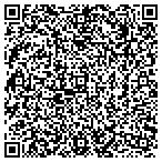 QR code with W.E.L.L. Planned Events contacts