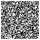 QR code with X Linen Service Fox contacts