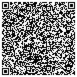 QR code with Your Eleventh Hour Events And Design Incorporated contacts