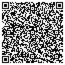 QR code with Posh Vintage contacts