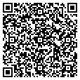QR code with R&F Corp contacts