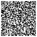 QR code with Table Toppers contacts