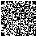 QR code with Excel Linen contacts