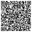 QR code with Freddys T Shirts contacts