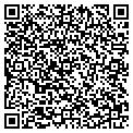 QR code with G & C Custom Shirts contacts
