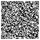 QR code with JMTee's contacts