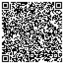 QR code with Libbys Gift World contacts