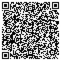 QR code with Maui Traders contacts