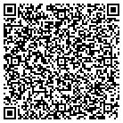 QR code with Miami Dope - T-Shirts Printing contacts