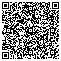 QR code with Moustakis Costa contacts