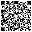 QR code with names r us contacts