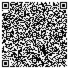 QR code with Never Mature Shirts contacts