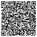QR code with Play Date T-Shirts contacts