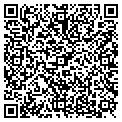 QR code with Robert Van Heusen contacts