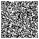 QR code with Shirts Of America LLC contacts