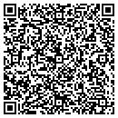 QR code with Smack Talk Tees contacts