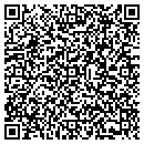 QR code with Sweet Sugar Designs contacts
