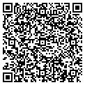 QR code with votenow2012.org contacts