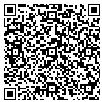 QR code with Ware Nox contacts