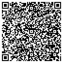 QR code with Words Of Truth contacts