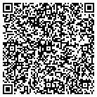 QR code with Dudley Laundry Company Inc contacts