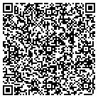QR code with Jackson Mat & Towel Service contacts