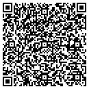 QR code with Joel Gorkowski contacts