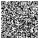QR code with Kleen Towel contacts
