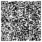 QR code with Linen And Towel Dri contacts