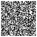 QR code with Hardin-Laurent Inc contacts