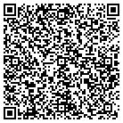 QR code with Ludwig's Towels & Supplies contacts