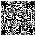 QR code with Martin Linen Supply Company contacts