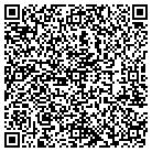 QR code with Midwest Towel & Supply Inc contacts