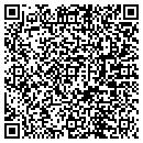 QR code with Mima Towel Co contacts