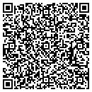 QR code with Royal Towel contacts