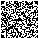 QR code with Sand Towel contacts