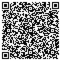 QR code with Sand Towel contacts