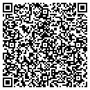 QR code with Smitty's Collision contacts