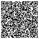 QR code with Sun Tek Labs Inc contacts