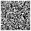 QR code with Teresa Javier contacts