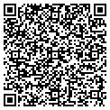 QR code with Texon II Inc contacts
