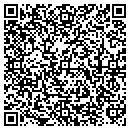 QR code with The Ron Towel Guy contacts