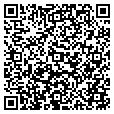 QR code with Towel Detra contacts