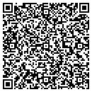 QR code with Towel Tek Mfg contacts