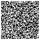 QR code with Two Towel Maintenance Office contacts